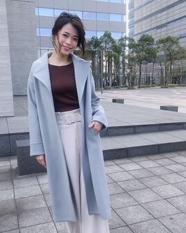 RikakoSakata