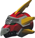 TSG-Dragon Headder.png (64 KB) Dragon Headder