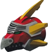 TSG-Dragon Headder.png (64 KB) Dragon Zord's head