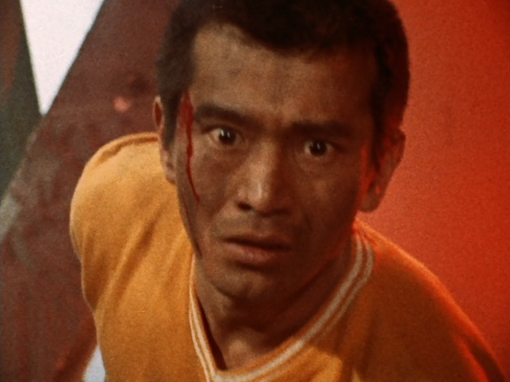 Tsuyoshi Kaijo | RangerWiki | Fandom Tsuyoshi Kaijo | RangerWiki | Fandom