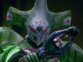 Tumblr n951tdZRBx1s5uxaeo1 1280