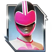 UI Ranger PnkRng S09
