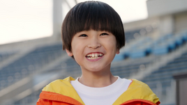 Aoi Iijima