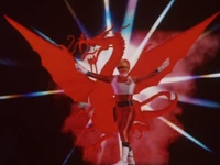 ChangeDragon Rollcall.png (1.21 MB) ChangeDragon ChangeDragon!