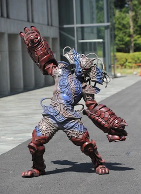 могучие рейнджеры дино заряд все монстры. Power rangers samurai мастер зандред. Power rangers megaforce монстры. могучие рейнджеры самураи найлоки. могучие монстры.