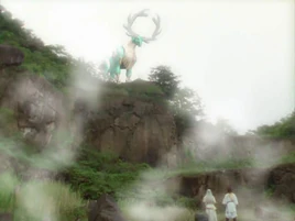 GaoEp29