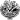 Icon-zyuohger.png