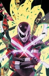 MMPR-TMNT II Issue 03 Cover A Main.jpeg