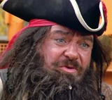 PROO-Brązowobrody.png (1,03 MB) Brązowobrody Operacja Overdrive