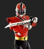 PRS-megared.jpg (202 KB) Mega Mode Red Samurai Ranger