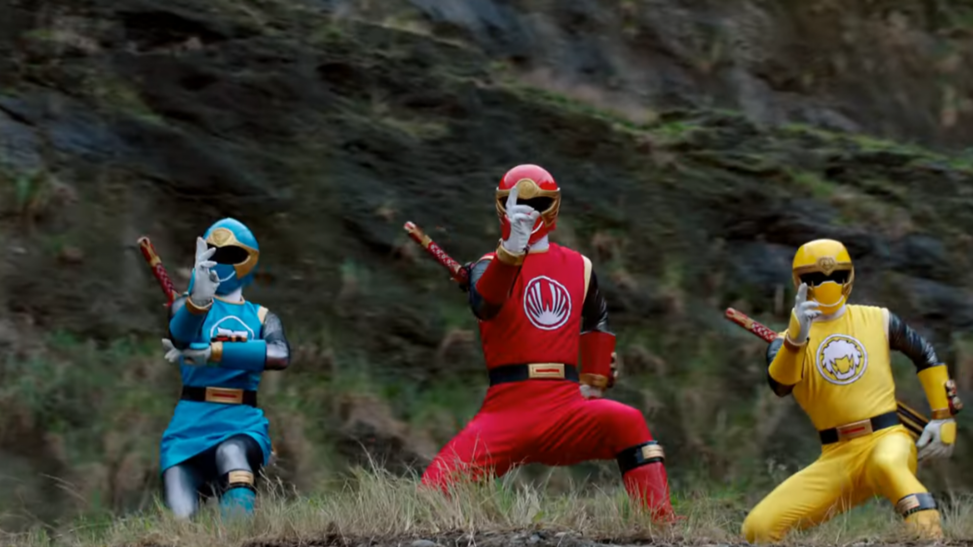 https://static.wikia.nocookie.net/powerrangers/images/0/0f/PRSM-Ninja_Storm_Rangers.png/revision/latest/scale-to-width-down/1920?cb=20231016172923