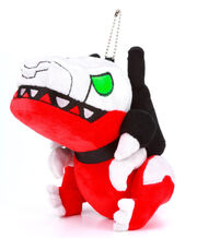 Ryusoul tyramigocharm.jpg