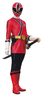 Shinken-red2