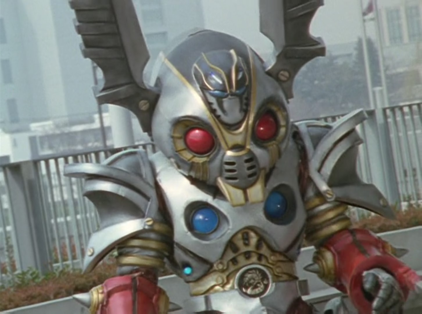 Severing Ninja Shiransu | RangerWiki | Fandom Severing Ninja Shiransu | RangerWiki | Fandom
