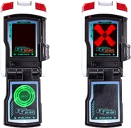 TSD-SP License (Judge Mode).png (913 KB)