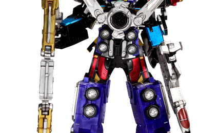 Wataru Morishita | Metal Heroes Wiki | Fandom Wataru Morishita | Metal Heroes Wiki | Fandom
