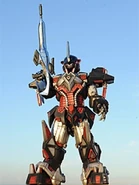 TSGB-ParabolaZord 2.png (124 KB) Antennadrone 2.0 (destroyed)