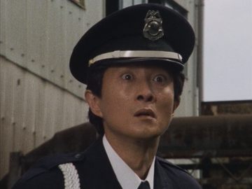 【当店一番人気】 Tadao Takayama | RangerWiki | Fandom ラケット(軟式用)