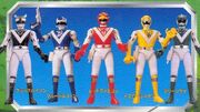 Toys-1988-01.jpg
