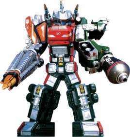 GSB-SirenBuilder Drill and Mixer