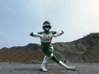 Green2 Rollcall.png (1.47 MB) Green2 Green2!