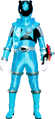 Koguma Skyblue Kotaro Sakuma