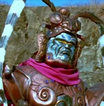 PRNS-Niebieska-Twarz.png (1,42 MB) Niebieska Twarz