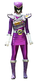 Prdc-drivepurple
