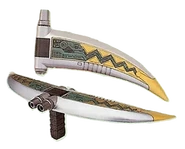 SSG-Kiba-Shot.png (51 KB)