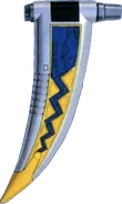 SSG-Mechanical Blade Kiba (Blue).png (1.03 MB) Blue Galaxy Ranger's Transdagger