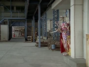 DekarangerBolapenDazgonelrIsHere!