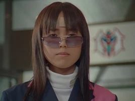 "Umeko"