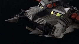 Engine Jetras Profile