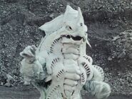 Ghost of Kaijurugin