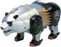 GaoPanda.png (380 KB) GaoPanda Gaorangers