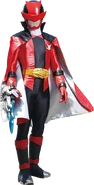 Gozyu-lupinred.png (233 KB) Lupin Red (Universe Warrior)