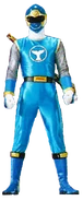 Hurricane-bluem.png (115 KB) Blue Wind Ranger (male version)