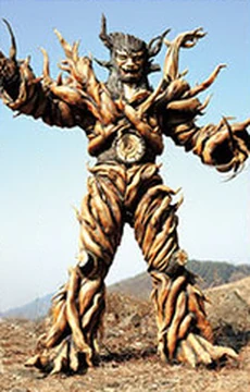 KSGV-Earthquake_Saima_Beast_Quakeross