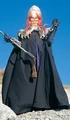 KST-Bohma Doctor Lehda.png (209 KB) Bohma Doctor Lehda