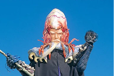 Jun Yamamoto | Kamen Rider Wiki | Fandom