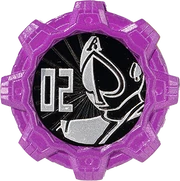 J.A.K.Q