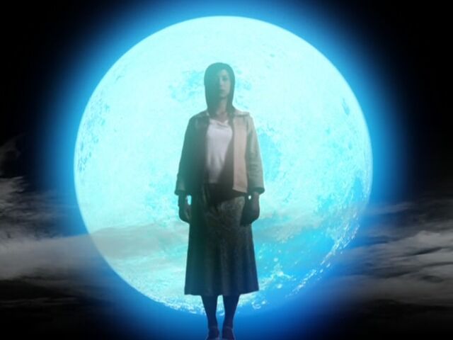 エンジェルズエンジン　ハイエナジャングル　ヴァルキリー Humans Betrayed An Angel | Angel Engine Explained - YouTube