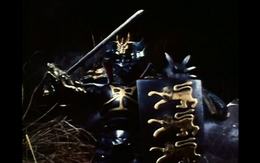 MMPR-S1E10-2