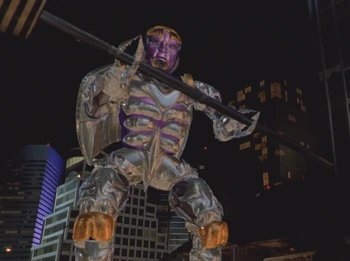 MMPRTM Ivan-Hornitor