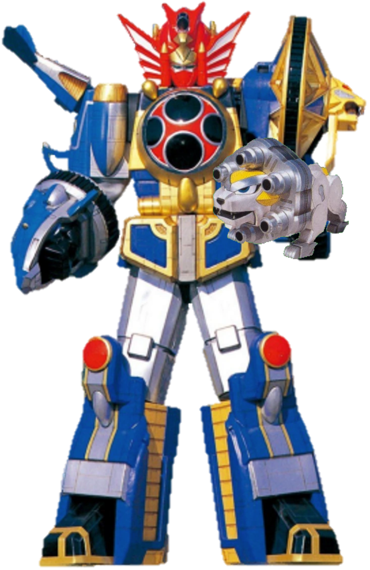 https://static.wikia.nocookie.net/powerrangers/images/1/11/NSH-Senpuujin_Gatling_Leo.png/revision/latest?cb=20230710002924