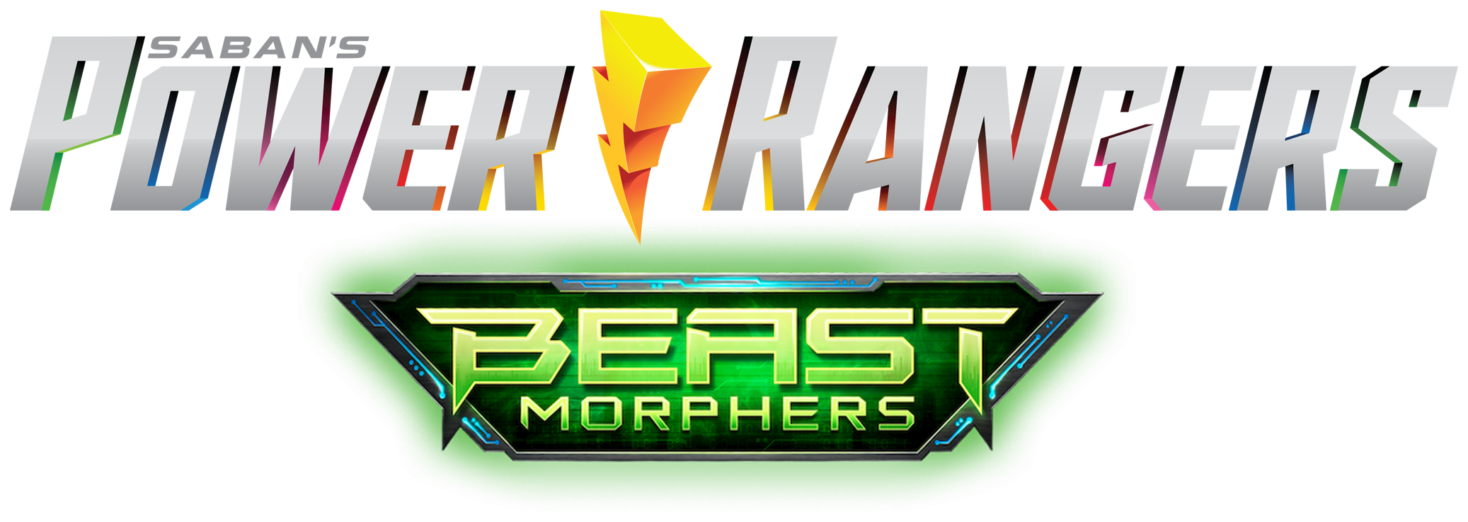 Power Rangers Beast Morphers Rangerwiki Fandom - roblox power rangers beast morphers
