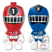 RST SDsofubi.jpg