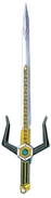 SSG-Bull Riot.png (138 KB) Magna Sword