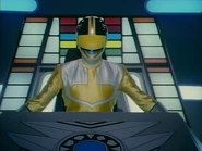 TimeJet 4 Cockpit.png (1.53 MB) TimeJet 4 cockpit