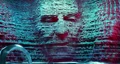 Zordon2017.jpg (232 KB) Zordon (formerly)